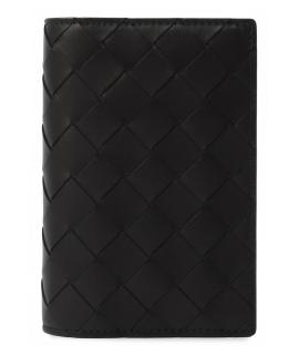 BOTTEGA VENETA Обложка/футляр