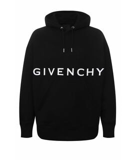 

Худи/толстовка GIVENCHY