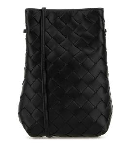 BOTTEGA VENETA Сумка через плечо