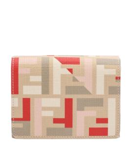 FENDI Кошелек