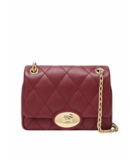 BURBERRY Сумка через плечо