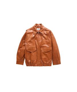 MM6 MAISON MARGIELA Куртка