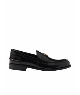 PRADA Лоферы