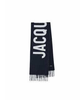 JACQUEMUS Шарф