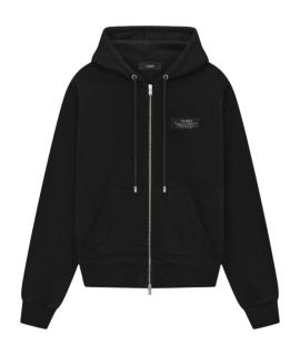AMIRI Худи/толстовка