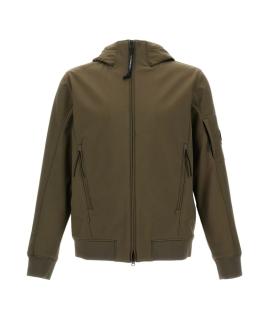 CP COMPANY Куртка