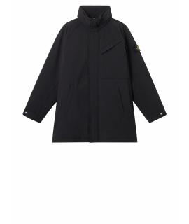 STONE ISLAND Куртка