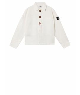 STONE ISLAND Куртка