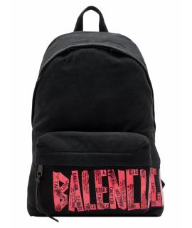 BALENCIAGA Рюкзак