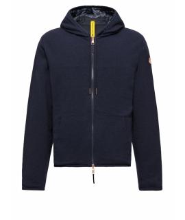 MONCLER Куртка