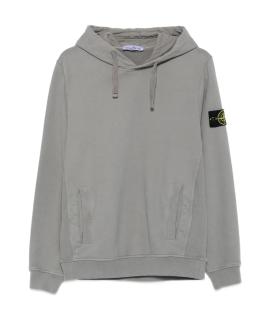 STONE ISLAND Худи/толстовка