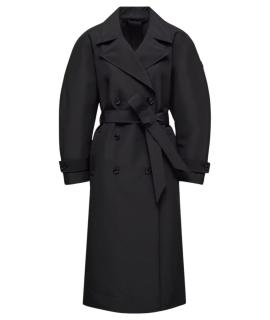 MONCLER Тренч/плащ