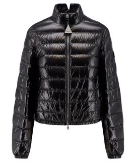 MONCLER Куртка