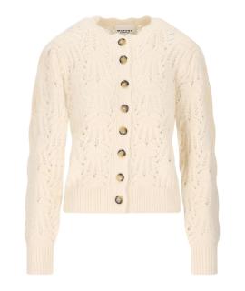 ISABEL MARANT Кардиган