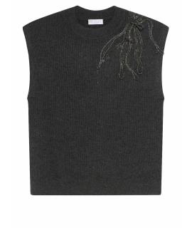 BRUNELLO CUCINELLI Жилетка