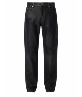 ISABEL MARANT Повседневные брюки