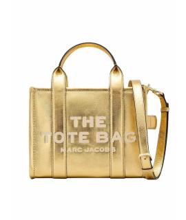 MARC JACOBS Сумка тоут