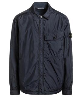 STONE ISLAND Куртка