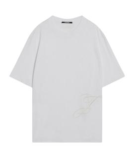 JACQUEMUS Футболка