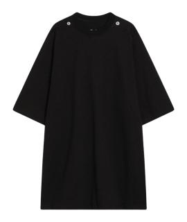 RICK OWENS Футболка