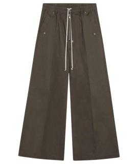 RICK OWENS Повседневные брюки