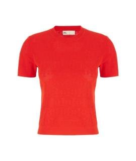 TORY BURCH Джемпер / свитер