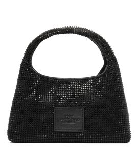 MARC JACOBS Сумка с короткими ручками