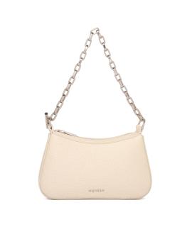 ALEXANDER MCQUEEN Сумка с короткими ручками