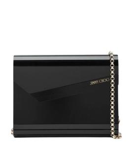 JIMMY CHOO Сумка через плечо