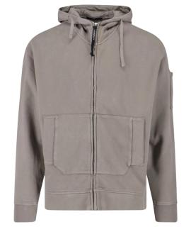 CP COMPANY Худи/толстовка