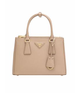 PRADA Сумка тоут