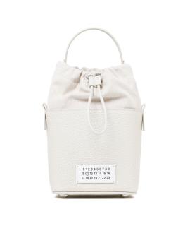 MAISON MARGIELA Сумка с короткими ручками