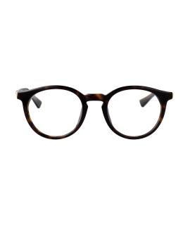 BOTTEGA VENETA Очки и оправы