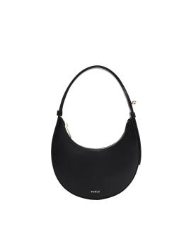 FURLA Сумка через плечо