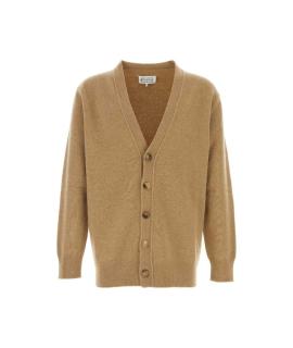 MAISON MARGIELA Кардиган