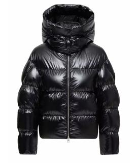 MONCLER Пуховик
