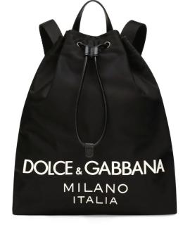 DOLCE&GABBANA Рюкзак