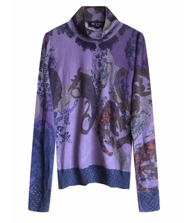 

Джемпер / свитер ETRO