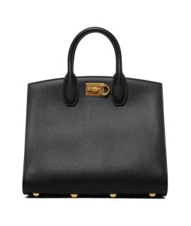 FERRAGAMO Сумка тоут