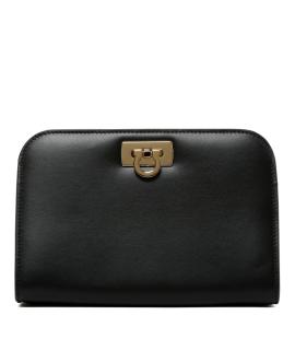 FERRAGAMO Сумка через плечо
