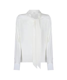 ALEXANDER MCQUEEN Блузы