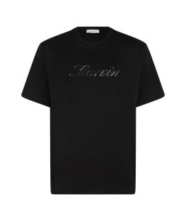 LANVIN Футболка