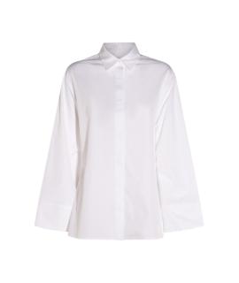 'S MAX MARA Рубашка