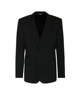 DOLCE&GABBANA Пиджак