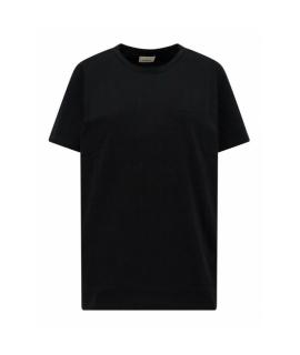 ISABEL MARANT Футболка