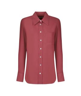 LANVIN Рубашка