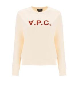 A.P.C. Джемпер / свитер
