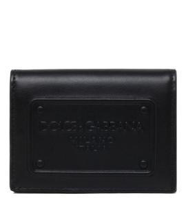 DOLCE&GABBANA Кошелек
