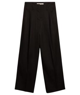 GOLDEN GOOSE DELUXE BRAND Прямые брюки