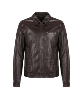 DOLCE&GABBANA Куртка